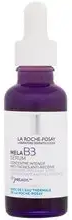 La Roche-Posay La Roche Posay Mela