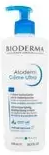 Bioderma Atoderm Créme Ultra Ultra-Nourishing Moisturizing