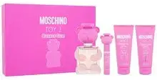 Moschino Toy 2 Bubble Gum Dāvanu
