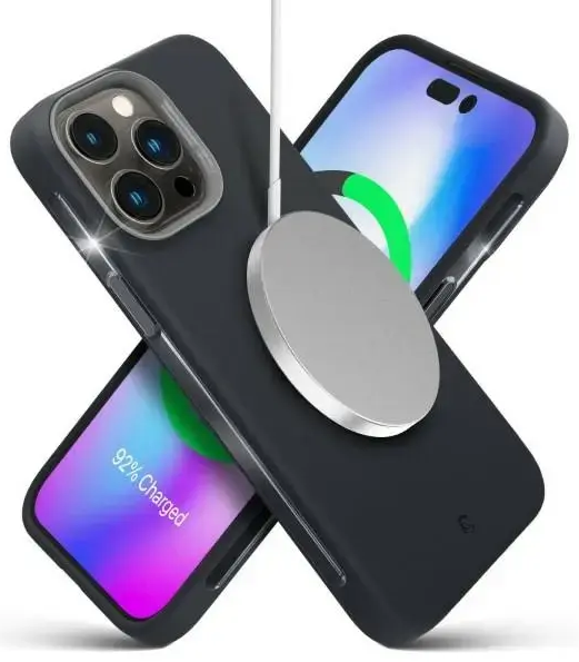 Spigen Cyrill Ultra Color iPhone 14