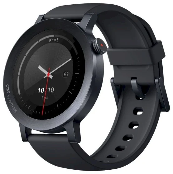 Viedpulkstenis CMF by Nothing Watch 3