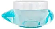 Thalgo Source Marine Hydrating Melting Cream