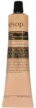 Aesop Resurrection Aromatique Hand Balm -