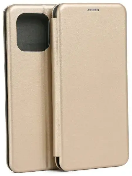 Beline Book Magnetic Moto G05 Case