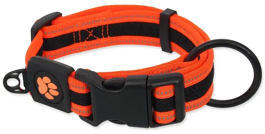 Kakla siksna - Placek Active Dog