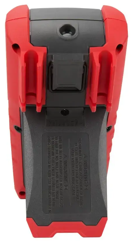 UNI-T UT191E professional digital multimeter