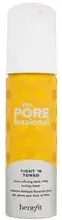 Benefit The POREfessional Tight `N Toned