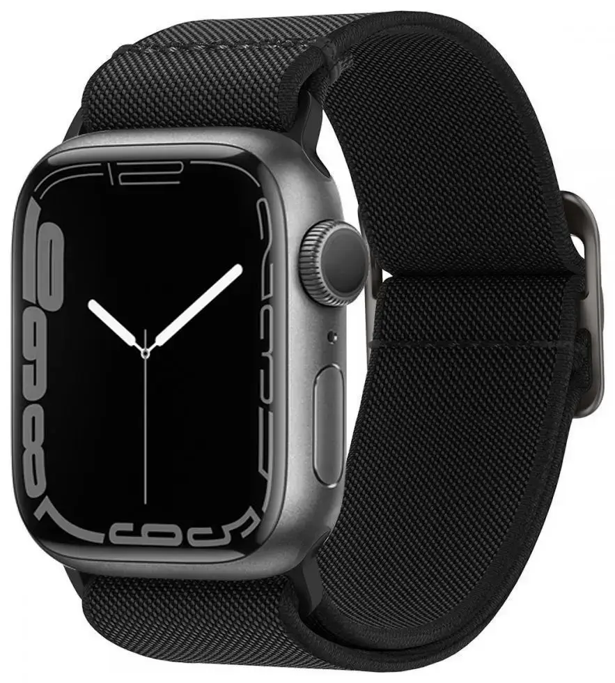 SPIGEN FIT LITE APPLE WATCH 8