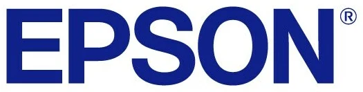EPSON Tintes kārtridžs ColorWorks C3500 dzeltena