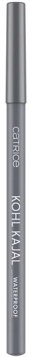 Catrice, Khol, Waterproof, Kajal Eye Pencil