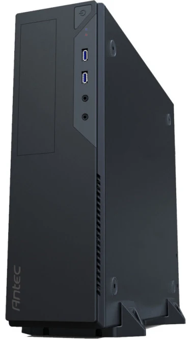 Korpuss Antec VSK-2000-U3 (0-761345-920003-2)