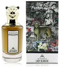 Penhaligon´s The Revenge Of Lady Blanche
