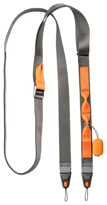 PGYTECH LinkGo Dual Mount Version Phone