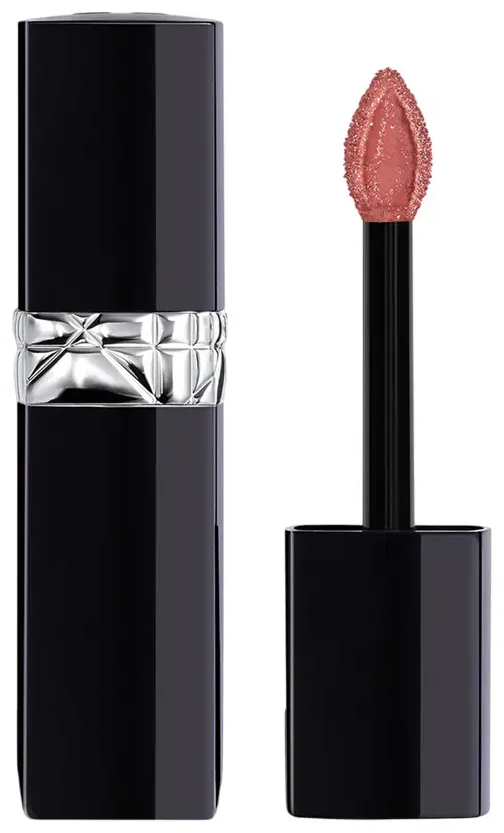 Christian Dior, Dior Forever, Liquid Lipstick