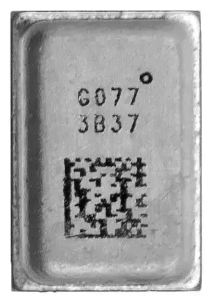 OEM Microphone SAMSUNG a51