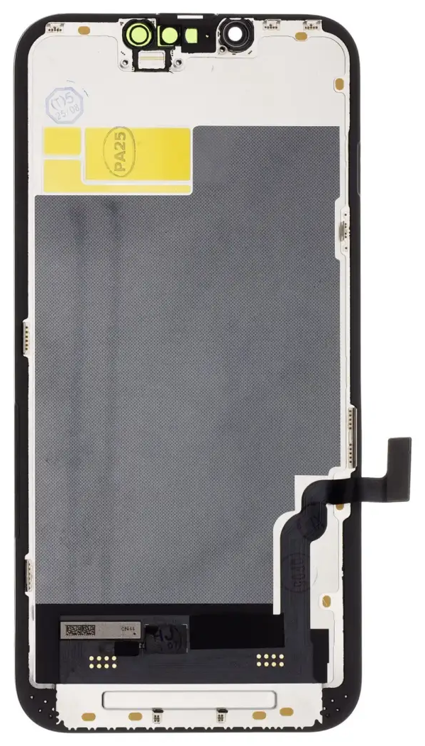 IPhone LCD iPhone 13 LCD Display