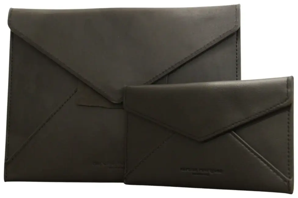 Narciso Rodriguez, Narciso, Aploksne, GWP tekstila
