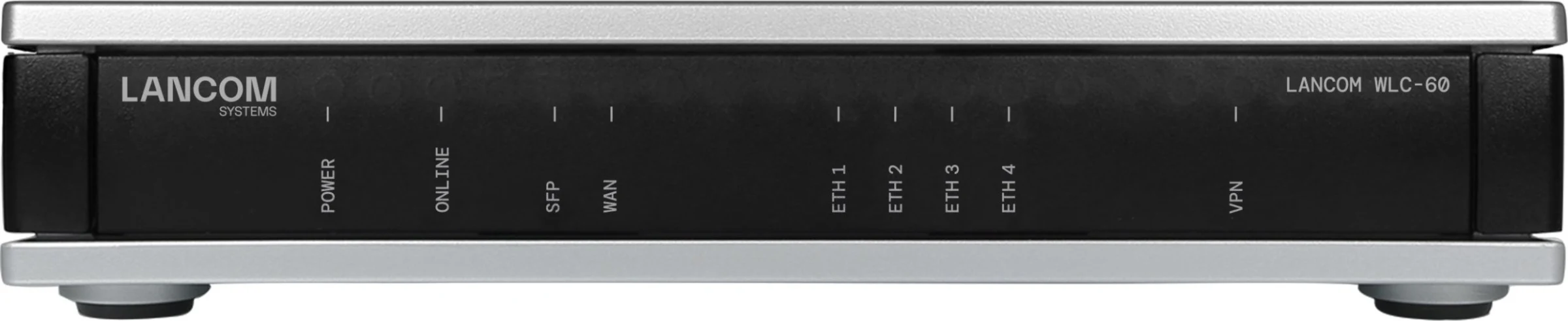 R&S®LANCOM Access Point LANCOM Systems LANCOM