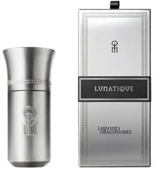 Liquides Imaginaires Lunatique EDP 100ml