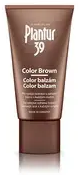 Plantur 39 Color Brown Balm (brūniem