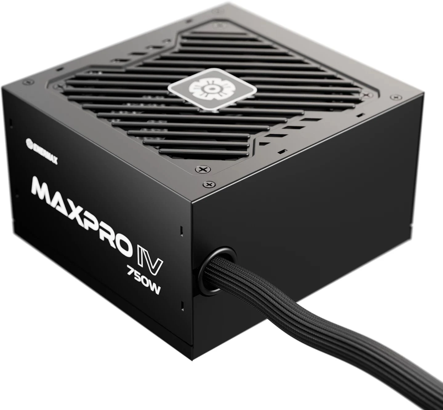Barošanas bloks Enermax Enermax MAXPRO IV