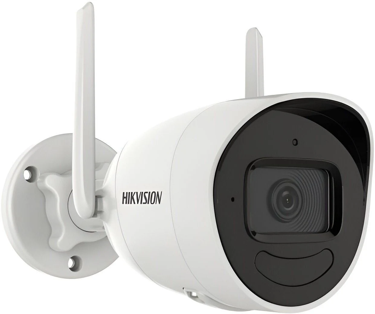 Hikvision CAMIP Hikvision Bullet IR DS-2CV2041G2-IDW(W)(2