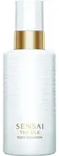 Sensai The Silk Body Emulsion