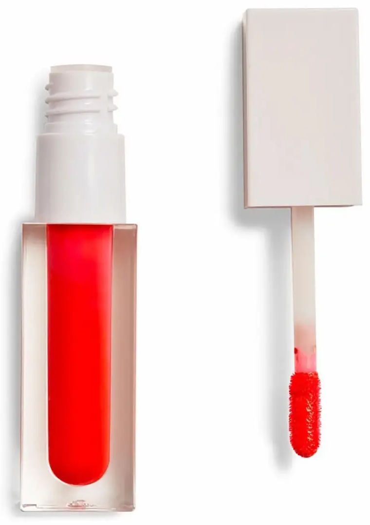 Revolution Pro, REVOLUTION PRO, Vegan, Lip