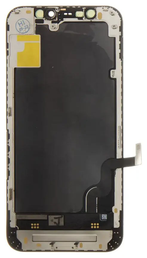 IPhone LCD iPhone 12 Mini LCD
