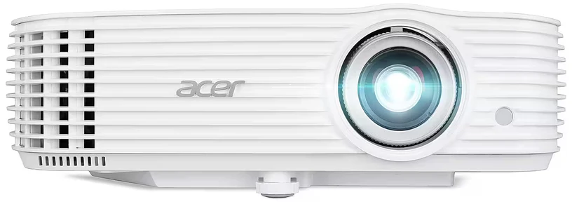 Acer Home H6830BD Projektors 4000 ANSI