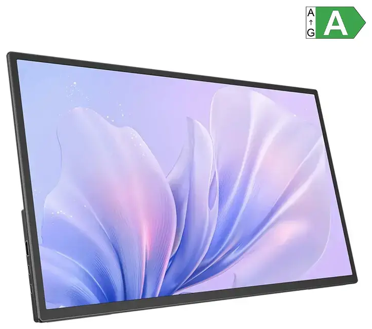 Uperfect UMax21 21,5`` 1920x1080 120Hz