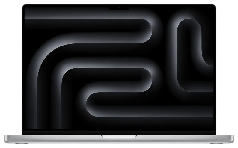Apple MacBook Pro (16") 2026