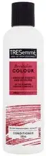 TRESemmé Revitalise Colour Conditioner 400ml