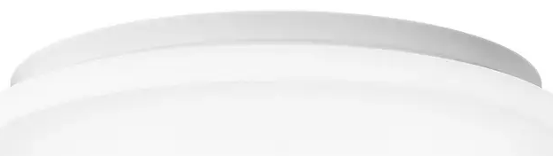 Yeelight MercuryE C260 presence sensor ceiling