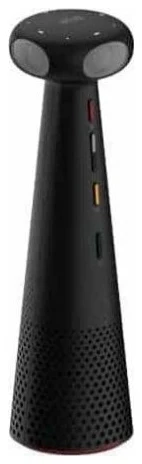 Ipevo tīmekļa kamera IPEVO TOTEM 360