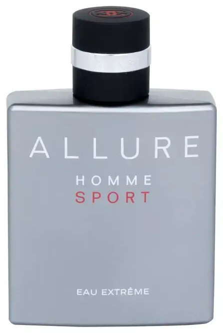 Chanel Allure Homme Sport Eau Extreme
