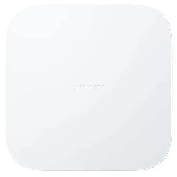 Xiaomi Mi 2 Smart Home Hubs