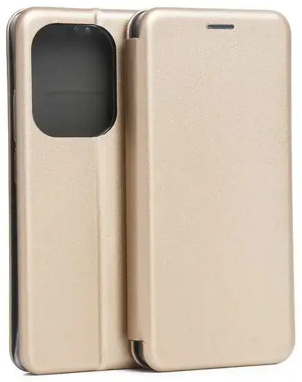 Beline Case Book Magnetic Poco M6