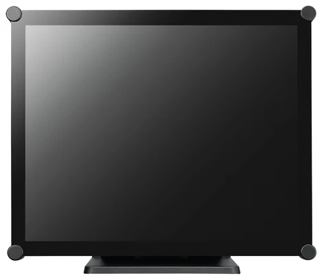Monitors AG Neovo TX-1902 (TX192011E0100)