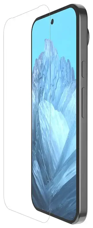 Nillkin Tempered Glass 0.2mm H+