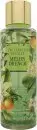 Victoria`s Secret Melon Drench BOR U
