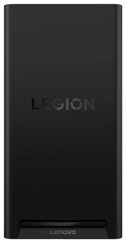 Lenovo Legion T5 30AGB10 dators Ryzen