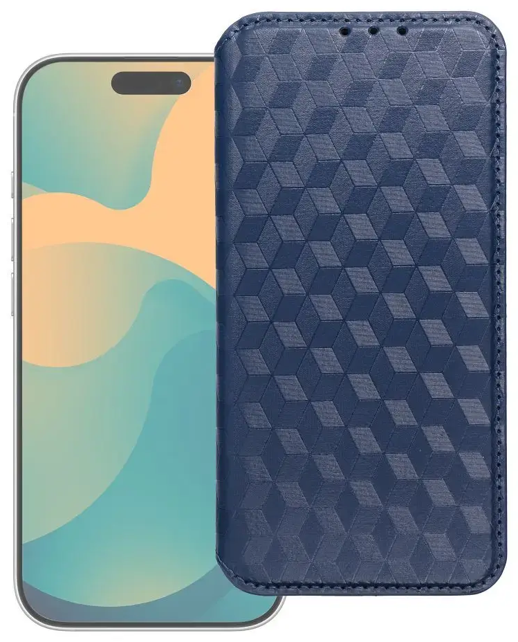 OEM Atverams vāciņš Xiaomi Redmi A7