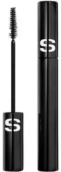 Sisley So Stretch Mascara 7,5