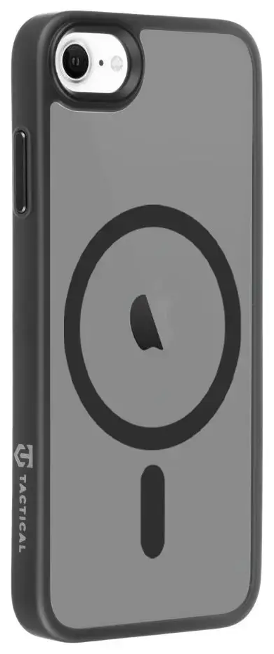 Tactical MagForce Hyperstealth Cover for iPhone