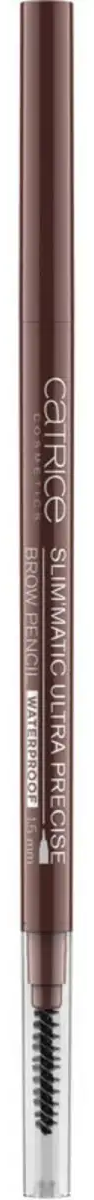 Catrice, Slim Matic, Retractable, Eyebrow Cream