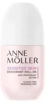 Anne Moller Anne Möller Body Essentials