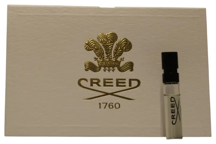 Creed, Pure White Cologne, Eau De