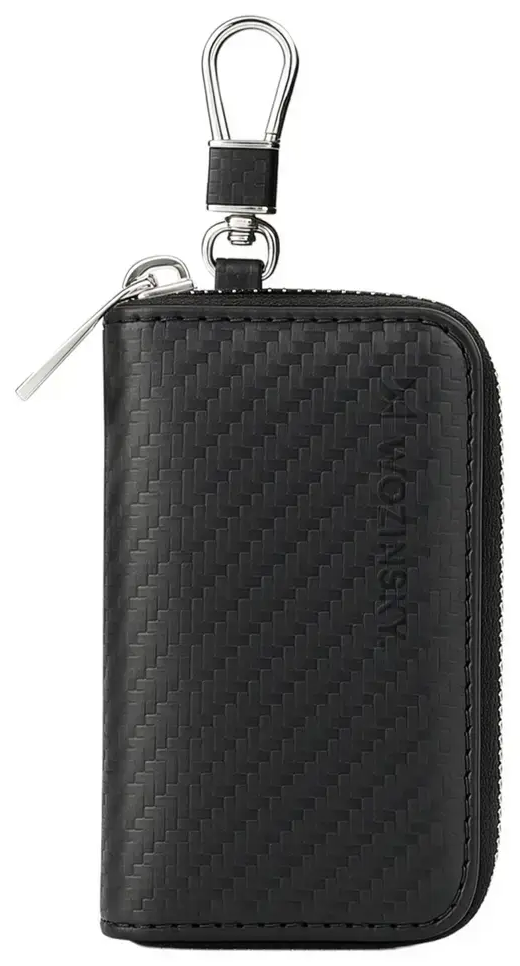 Wozinsky WBS-20 RFID Anti-Theft Car Key