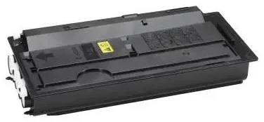Toner Kyocera TK-7205 Black Oriģināls (1T02NL0NL0)